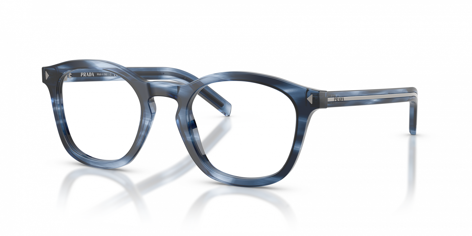 Prada PR C04V 26F1O1  